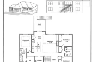 2365 Pow Wow Trail, Beloit, WI 53511 - Photo 2