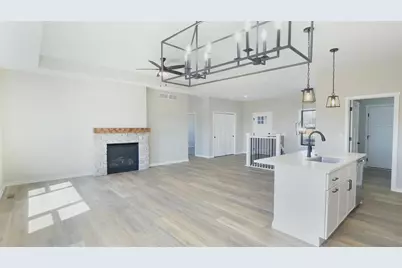 2365 Pow Wow Trail, Beloit, WI 53511 - Photo 4