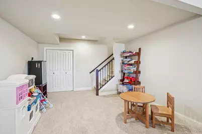 6795 Village Walk Lane, DeForest, WI 53532 - Photo 46