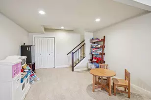 6795 Village Walk Ln, DeForest, WI 53532 - Photo 46