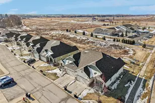 6795 Village Walk Ln, DeForest, WI 53532 - Photo 54