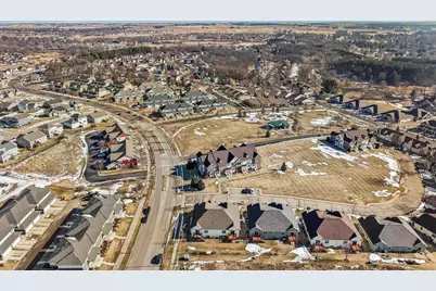 6795 Village Walk Lane, DeForest, WI 53532 - Photo 66