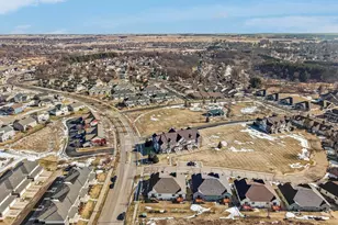 6795 Village Walk Ln, DeForest, WI 53532 - Photo 66