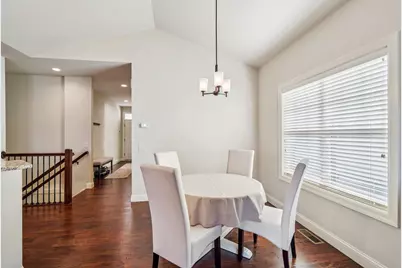 6795 Village Walk Lane, DeForest, WI 53532 - Photo 18