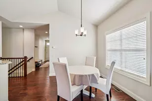 6795 Village Walk Ln, DeForest, WI 53532 - Photo 18