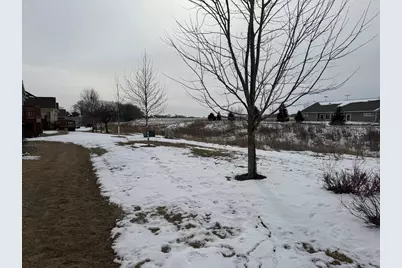 6795 Village Walk Lane, DeForest, WI 53532 - Photo 74