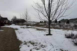 6795 Village Walk Ln, DeForest, WI 53532 - Photo 74