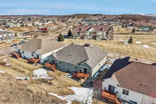 6795 Village Walk Ln, DeForest, WI 53532 - Photo 62