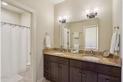 6795 Village Walk Lane, DeForest, WI 53532 - Photo 34