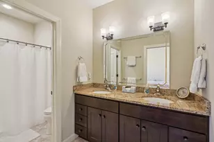 6795 Village Walk Ln, DeForest, WI 53532 - Photo 34