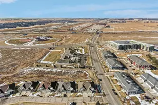 6795 Village Walk Ln, DeForest, WI 53532 - Photo 56