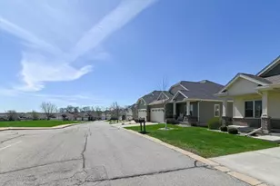 6795 Village Walk Ln, DeForest, WI 53532 - Photo 72