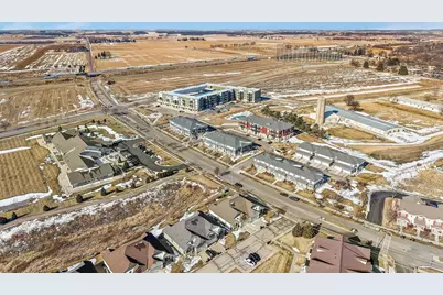 6795 Village Walk Lane, DeForest, WI 53532 - Photo 58