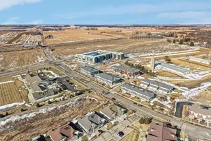 6795 Village Walk Ln, DeForest, WI 53532 - Photo 58