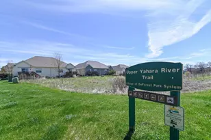 6795 Village Walk Ln, DeForest, WI 53532 - Photo 82
