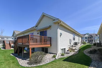 6795 Village Walk Lane, DeForest, WI 53532 - Photo 84