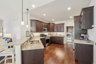 6795 Village Walk Ln, DeForest, WI 53532 - Photo 14