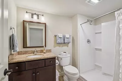6795 Village Walk Lane, DeForest, WI 53532 - Photo 50