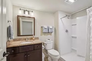 6795 Village Walk Ln, DeForest, WI 53532 - Photo 50