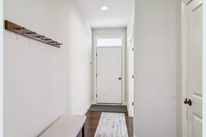 6795 Village Walk Lane, DeForest, WI 53532 - Photo 6