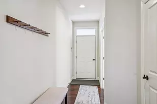 6795 Village Walk Ln, DeForest, WI 53532 - Photo 6