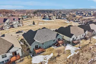 6795 Village Walk Ln, DeForest, WI 53532 - Photo 64