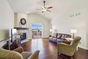 6795 Village Walk Ln, DeForest, WI 53532 - Photo 8