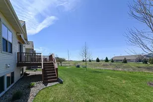 6795 Village Walk Ln, DeForest, WI 53532 - Photo 10