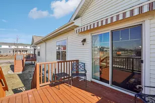 6795 Village Walk Ln, DeForest, WI 53532 - Photo 46