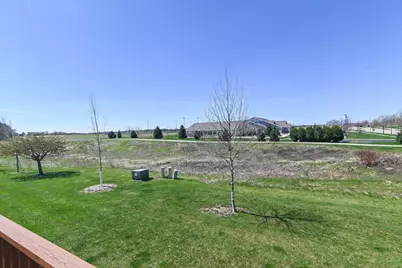 6795 Village Walk Lane, DeForest, WI 53532 - Photo 14