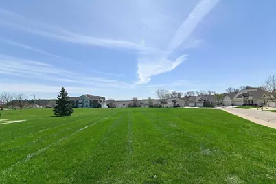 6795 Village Walk Lane, DeForest, WI 53532 - Photo 12
