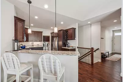 6795 Village Walk Lane, DeForest, WI 53532 - Photo 26