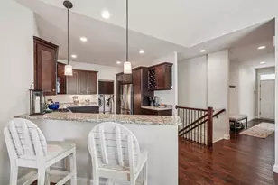 6795 Village Walk Ln, DeForest, WI 53532 - Photo 26