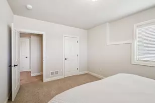 6795 Village Walk Ln, DeForest, WI 53532 - Photo 40