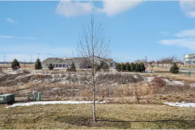 6795 Village Walk Lane, DeForest, WI 53532 - Photo 48