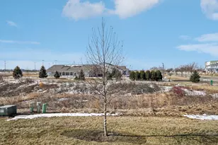 6795 Village Walk Ln, DeForest, WI 53532 - Photo 48