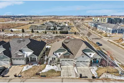 6795 Village Walk Lane, DeForest, WI 53532 - Photo 52