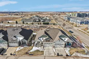 6795 Village Walk Ln, DeForest, WI 53532 - Photo 52