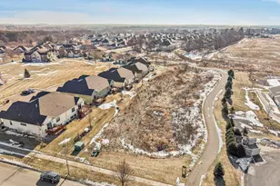 6795 Village Walk Ln, DeForest, WI 53532 - Photo 68