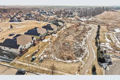 6795 Village Walk Lane, DeForest, WI 53532 - Photo 68