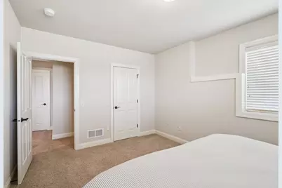 6795 Village Walk Lane, DeForest, WI 53532 - Photo 48