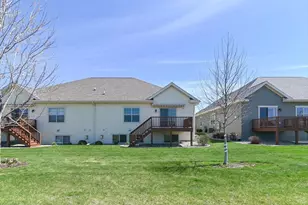 6795 Village Walk Ln, DeForest, WI 53532 - Photo 78
