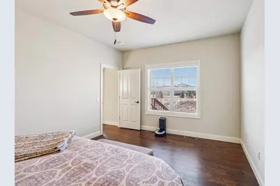 6795 Village Walk Lane, DeForest, WI 53532 - Photo 22