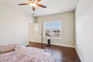 6795 Village Walk Ln, DeForest, WI 53532 - Photo 22