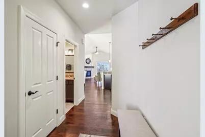 6795 Village Walk Lane, DeForest, WI 53532 - Photo 28