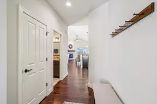 6795 Village Walk Ln, DeForest, WI 53532 - Photo 28