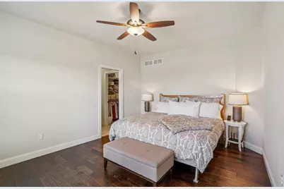 6795 Village Walk Lane, DeForest, WI 53532 - Photo 20