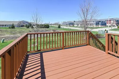 6795 Village Walk Lane, DeForest, WI 53532 - Photo 8