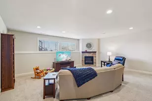 6795 Village Walk Ln, DeForest, WI 53532 - Photo 34