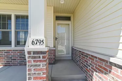 6795 Village Walk Lane, DeForest, WI 53532 - Photo 2